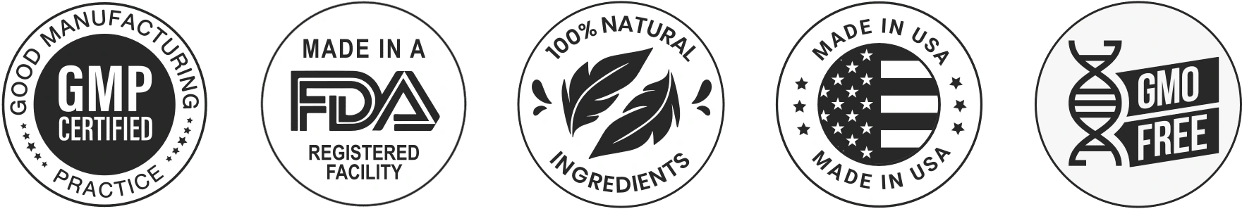 GL Pro FDA Approved